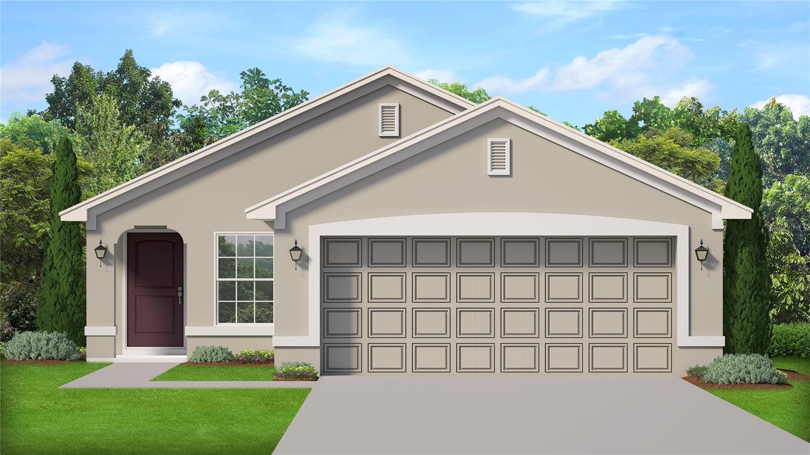 7631 BENT TREE LOOP, ST CLOUD, FL, 34773