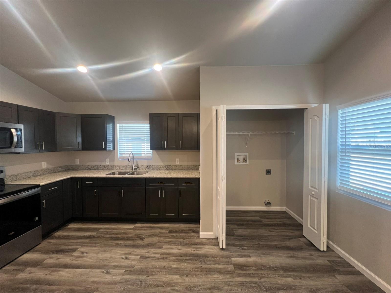 23203 NW 179TH PL, HIGH SPRINGS, FL, 32643
