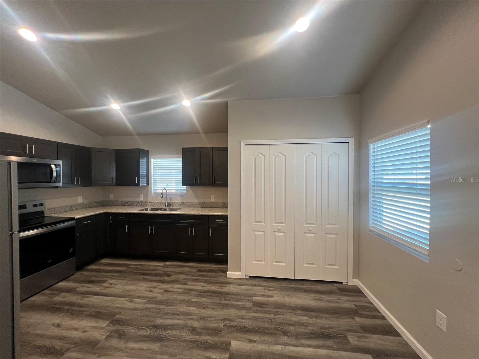 23203 NW 179TH PL, HIGH SPRINGS, FL, 32643
