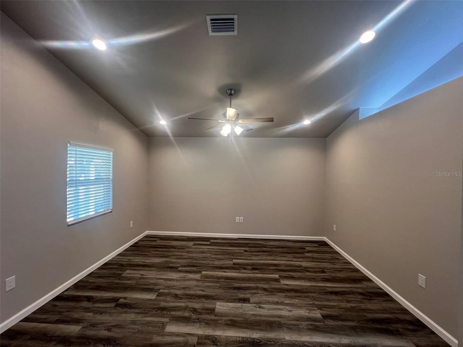 23203 NW 179TH PL, HIGH SPRINGS, FL, 32643