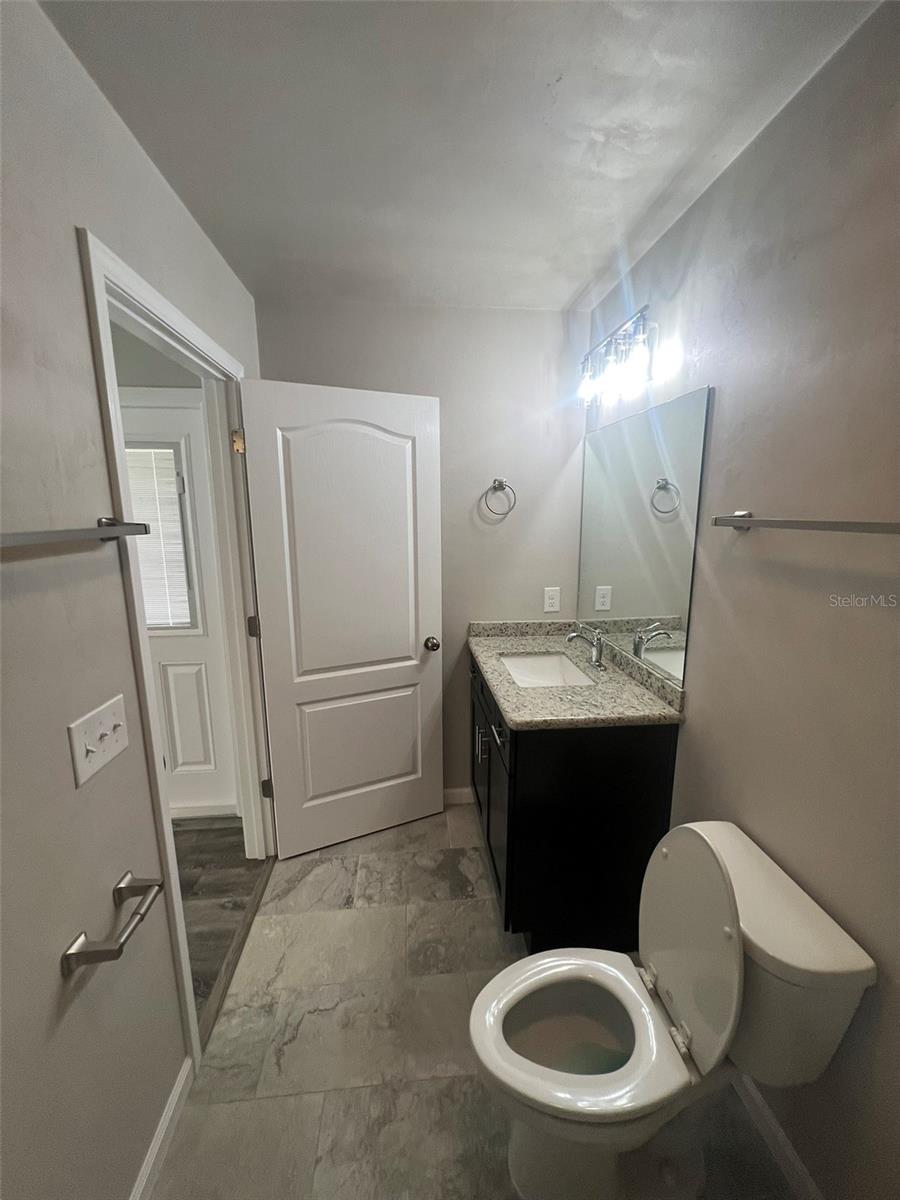 23203 NW 179TH PL, HIGH SPRINGS, FL, 32643