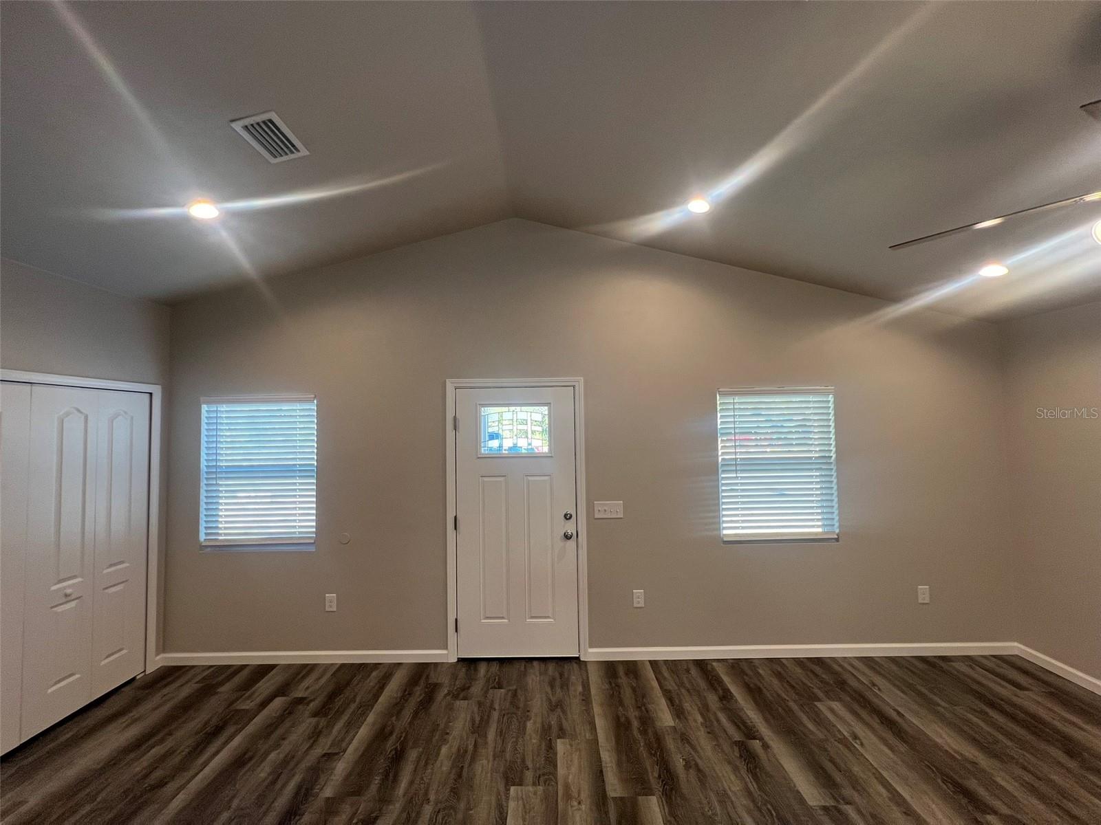 23203 NW 179TH PL, HIGH SPRINGS, FL, 32643
