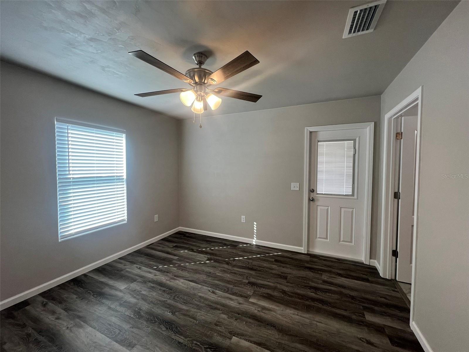 23203 NW 179TH PL, HIGH SPRINGS, FL, 32643