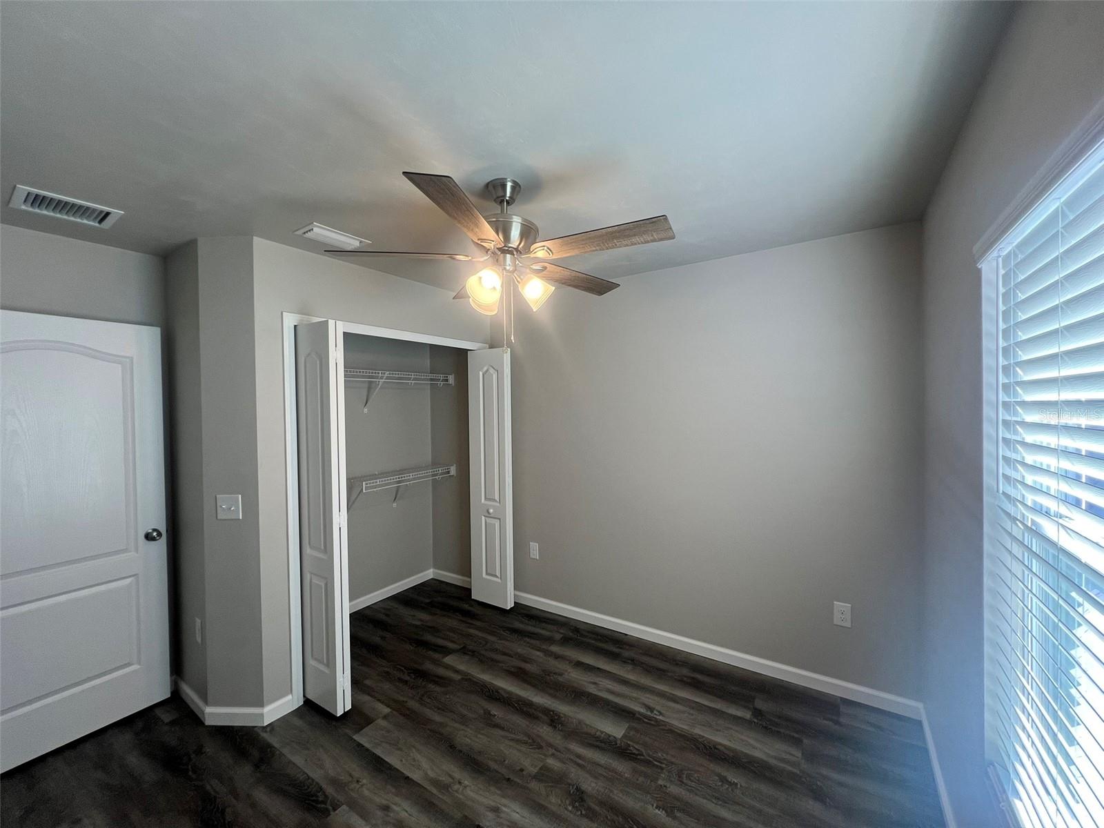 23203 NW 179TH PL, HIGH SPRINGS, FL, 32643