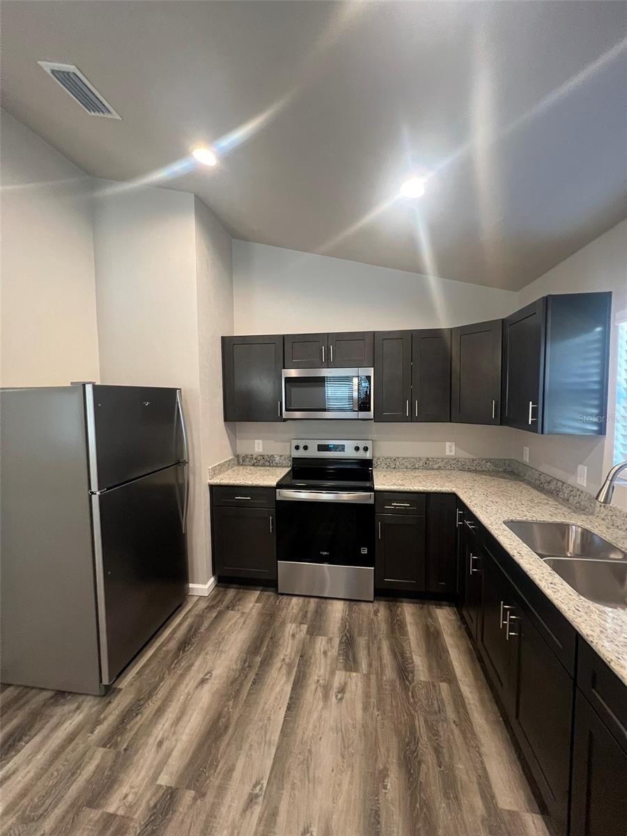 23203 NW 179TH PL, HIGH SPRINGS, FL, 32643