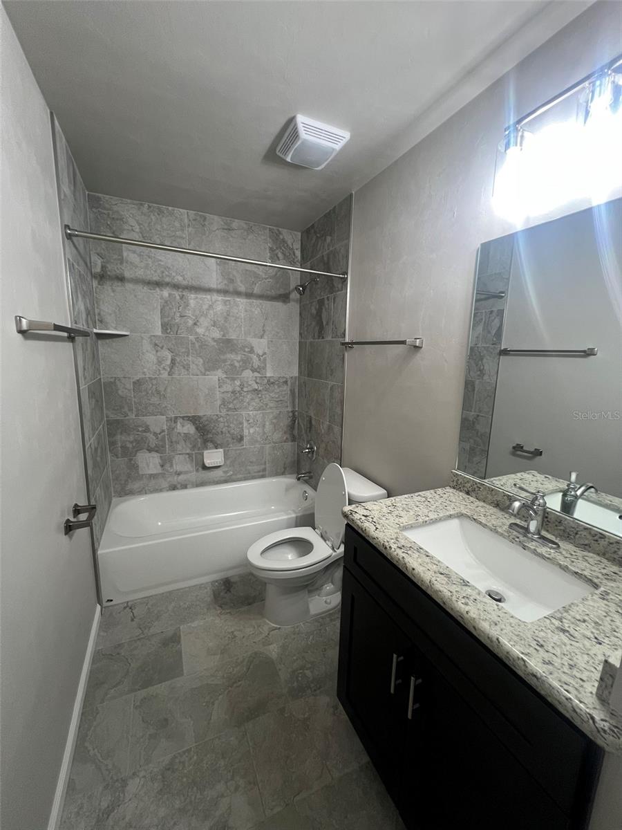 23203 NW 179TH PL, HIGH SPRINGS, FL, 32643