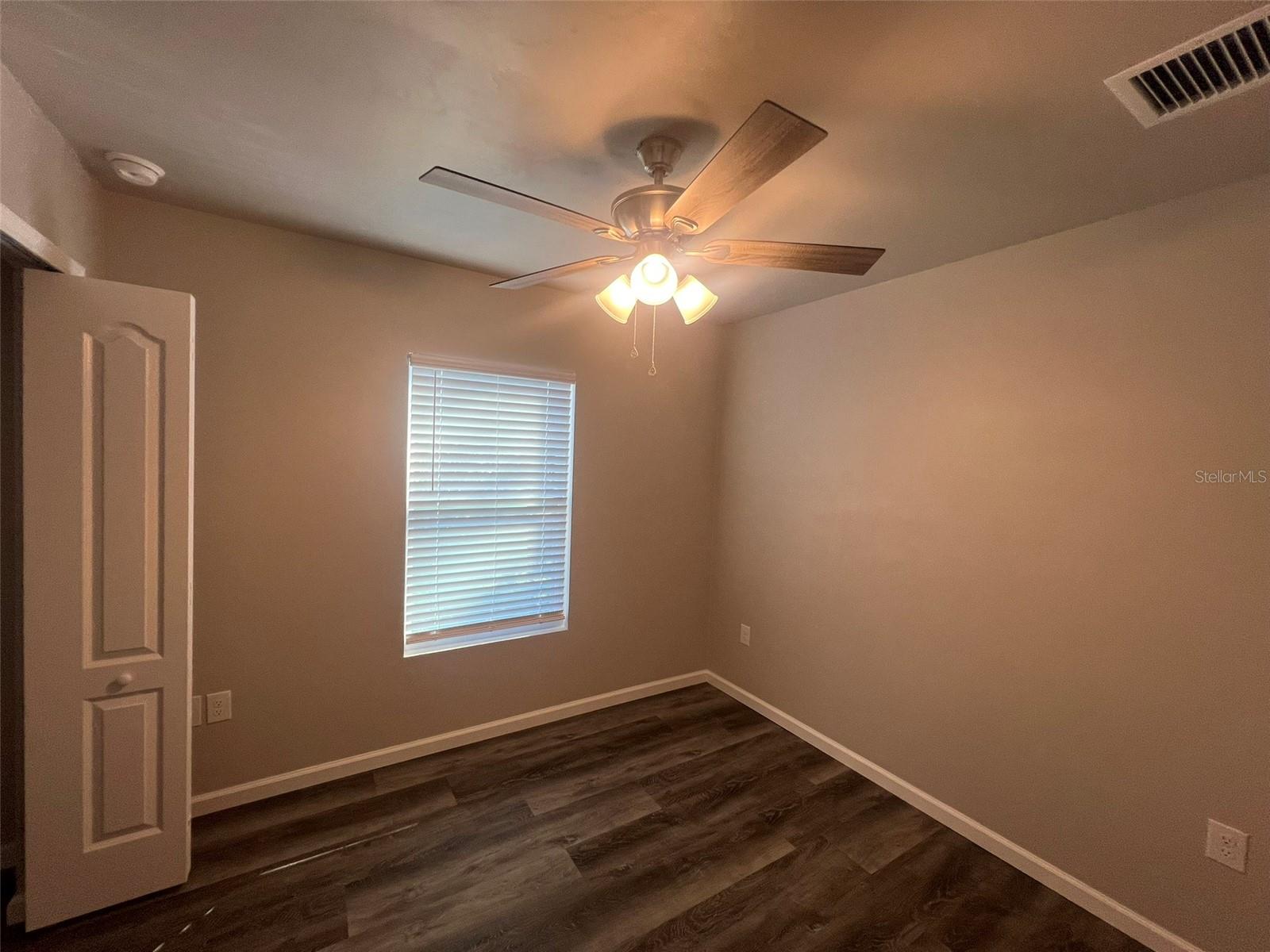 23203 NW 179TH PL, HIGH SPRINGS, FL, 32643
