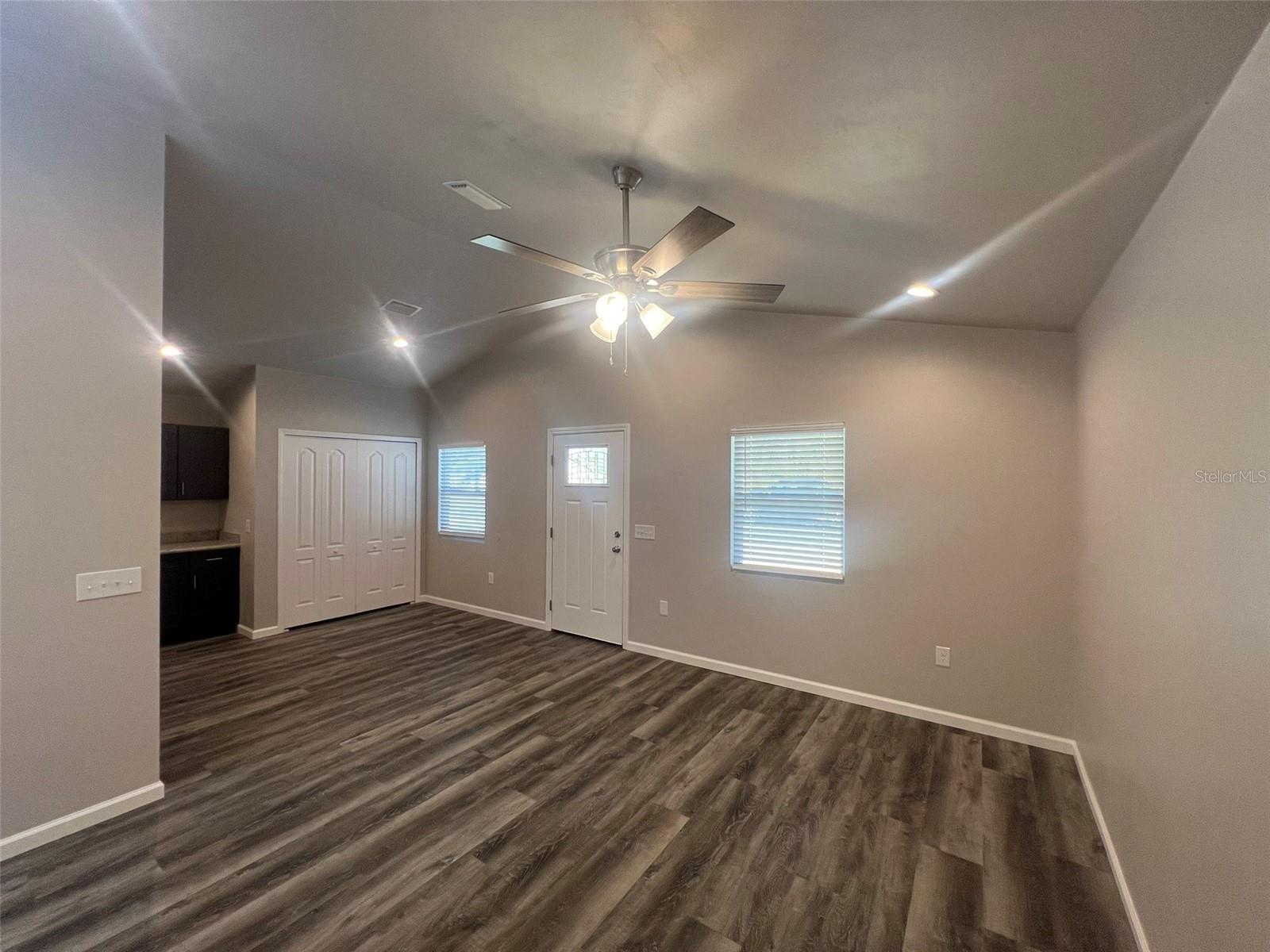 23203 NW 179TH PL, HIGH SPRINGS, FL, 32643