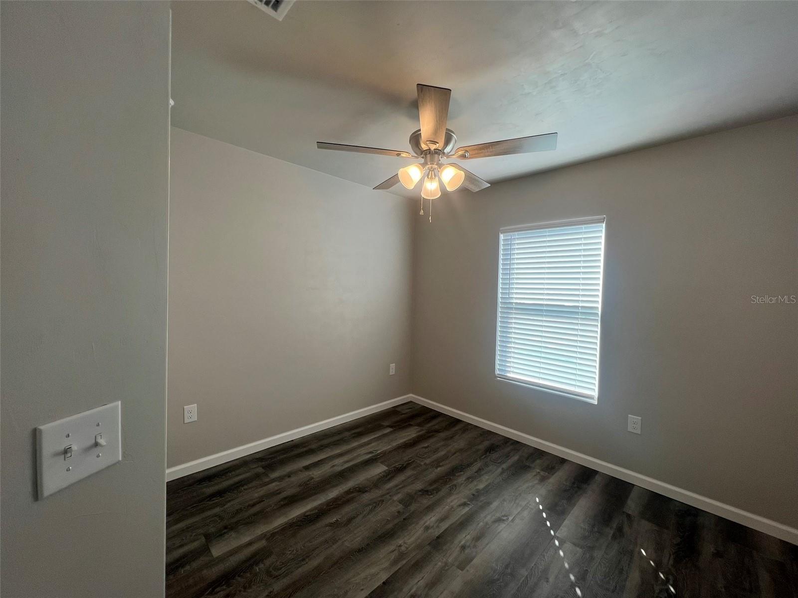 23203 NW 179TH PL, HIGH SPRINGS, FL, 32643