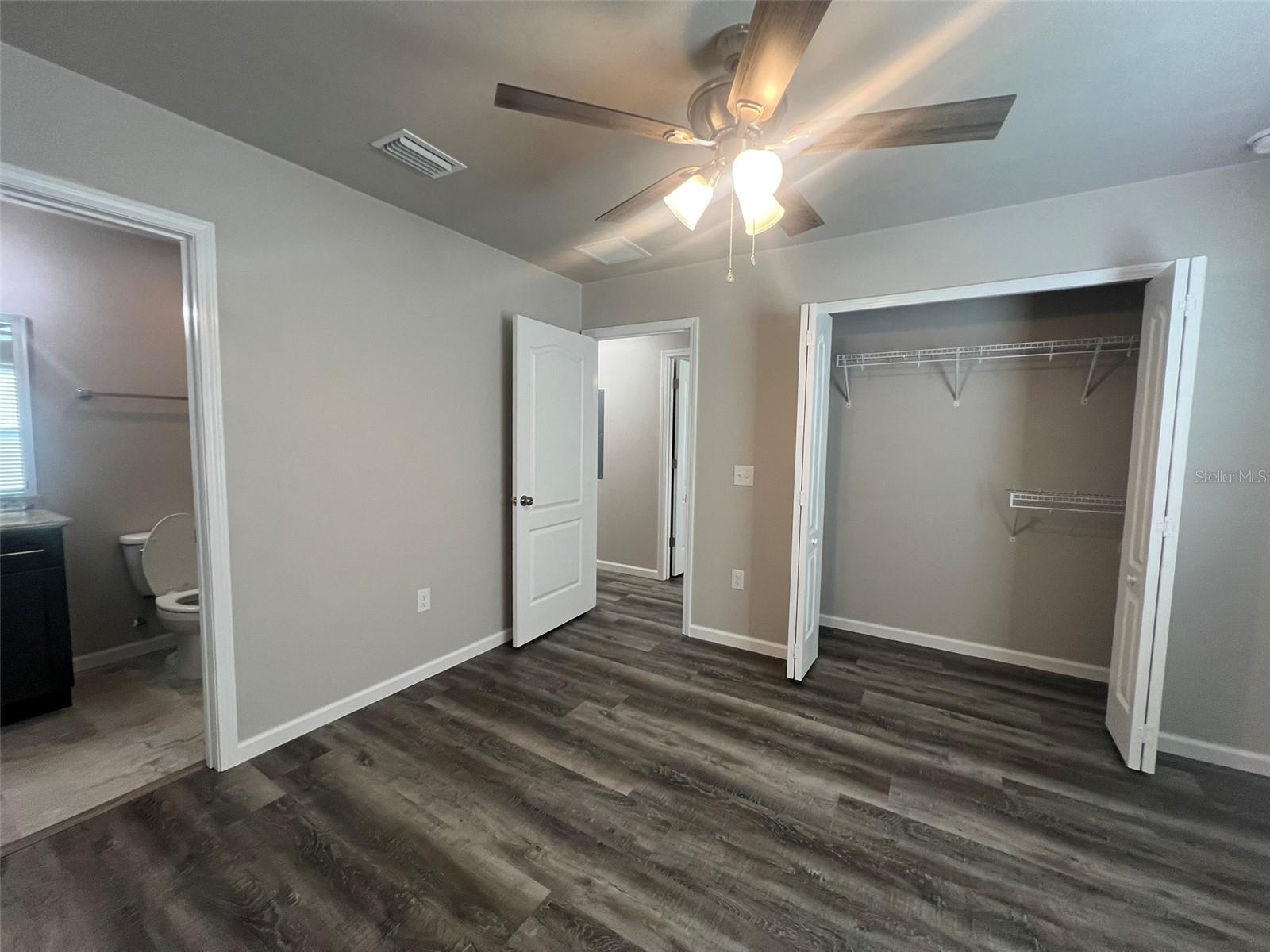 23203 NW 179TH PL, HIGH SPRINGS, FL, 32643