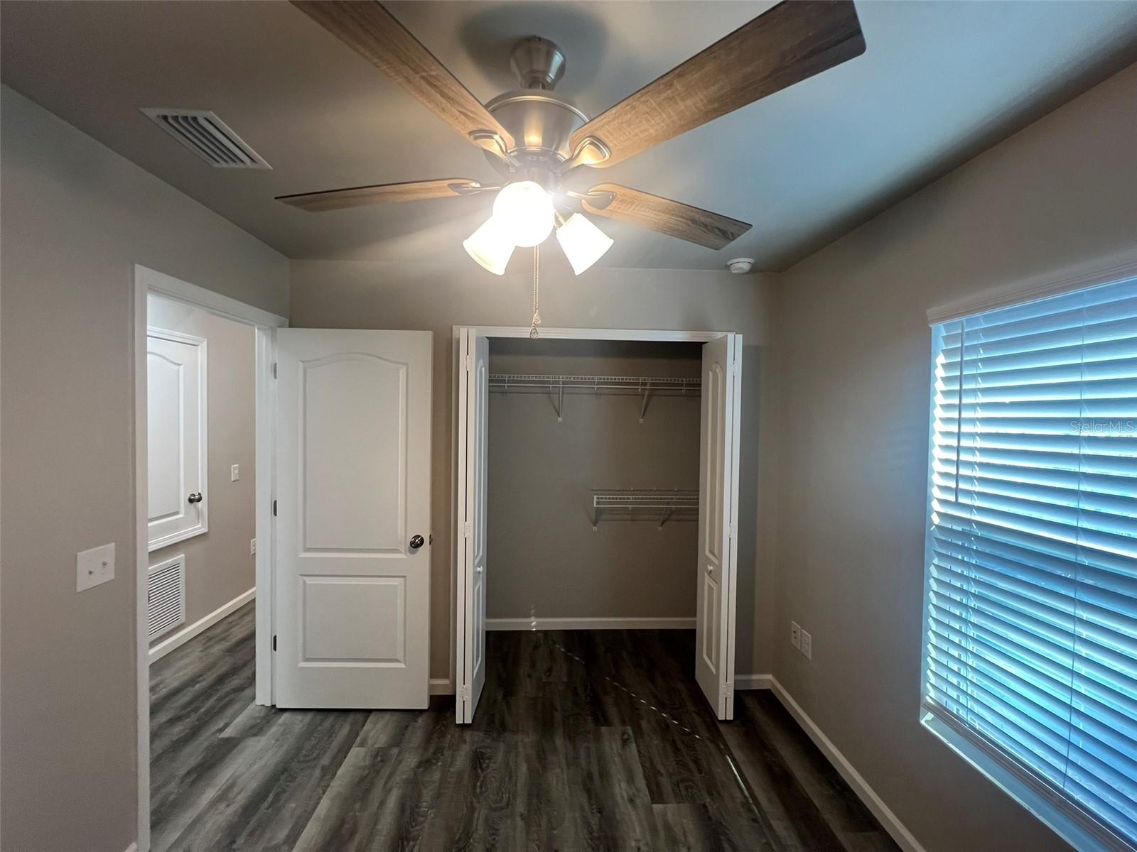 23203 NW 179TH PL, HIGH SPRINGS, FL, 32643