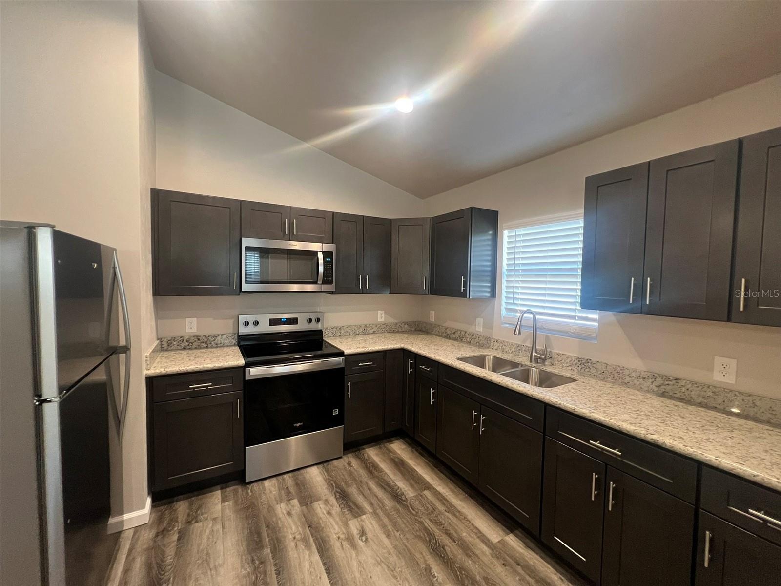 23203 NW 179TH PL, HIGH SPRINGS, FL, 32643