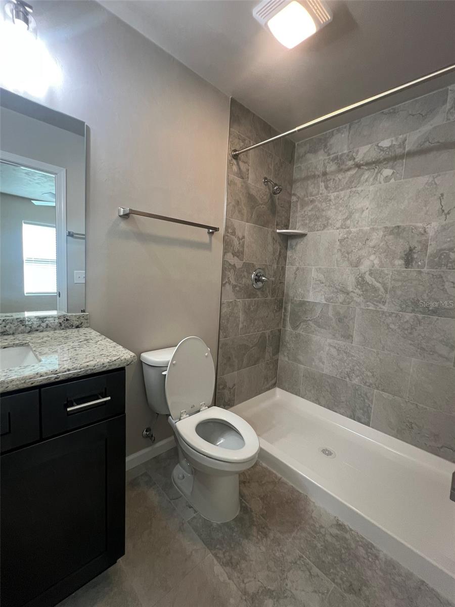 23203 NW 179TH PL, HIGH SPRINGS, FL, 32643