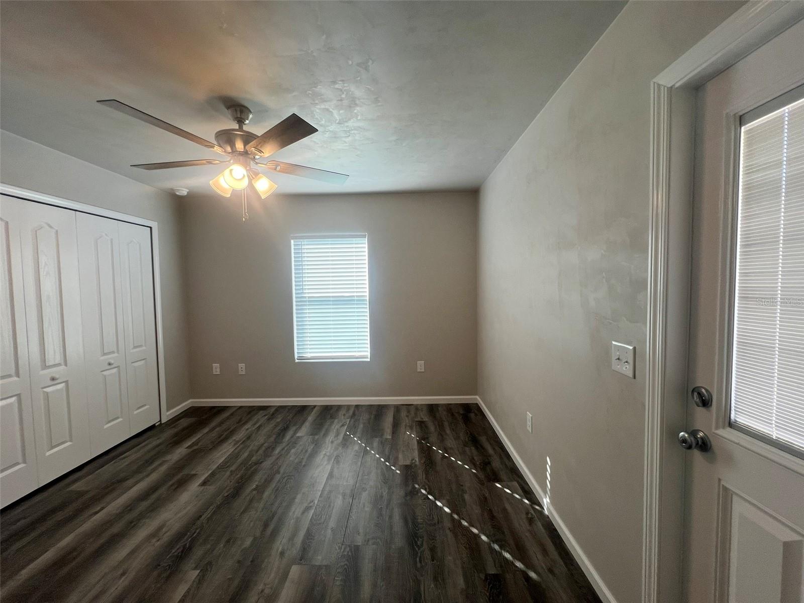 23203 NW 179TH PL, HIGH SPRINGS, FL, 32643