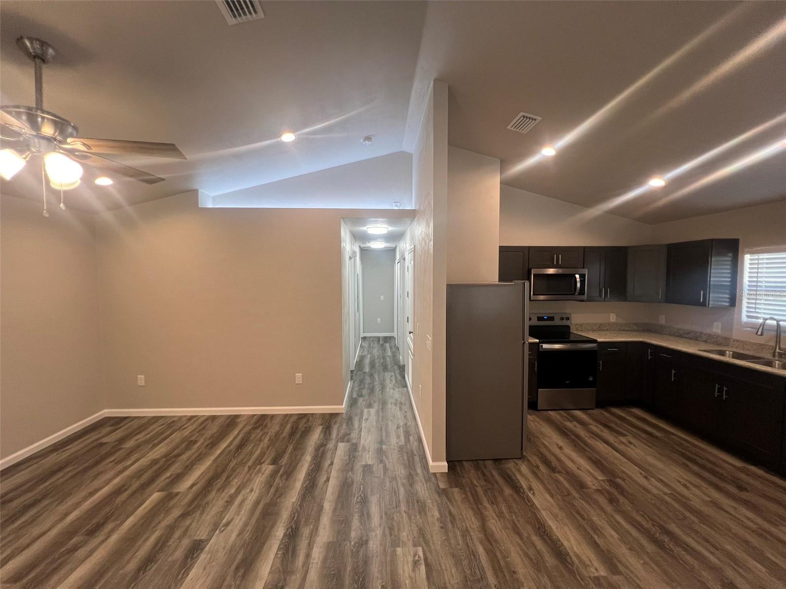 23203 NW 179TH PL, HIGH SPRINGS, FL, 32643