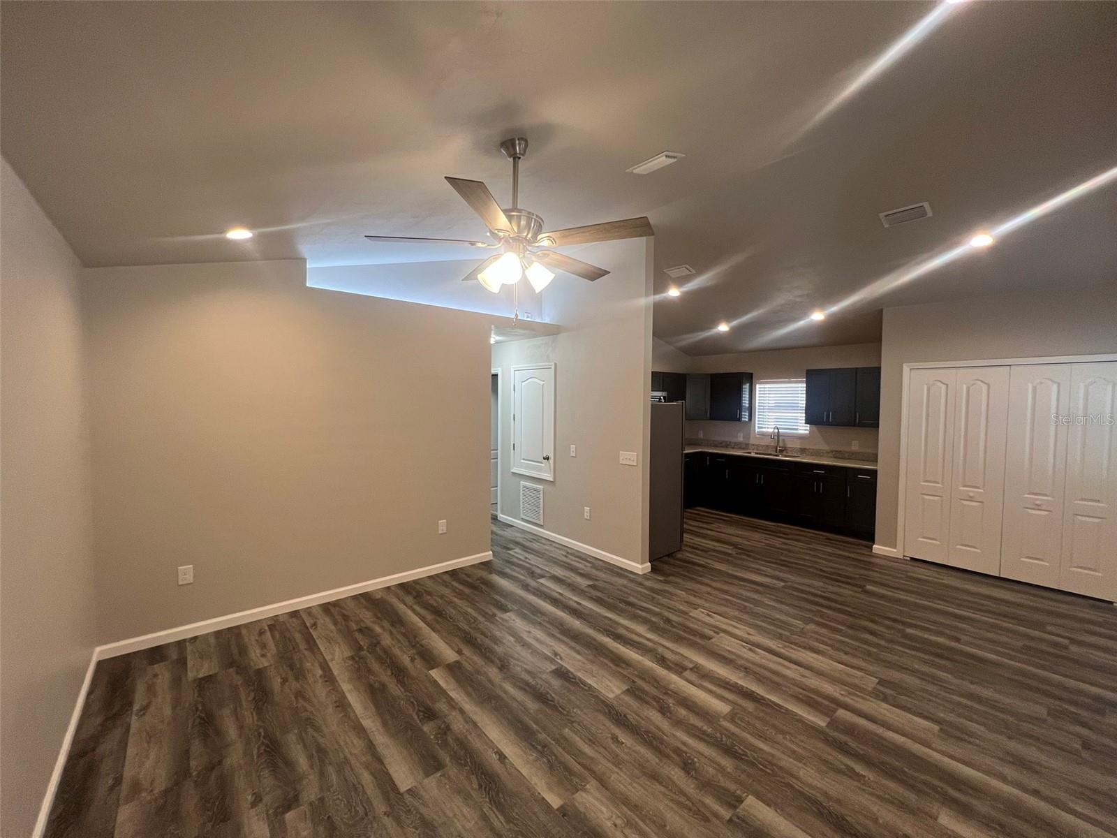 23203 NW 179TH PL, HIGH SPRINGS, FL, 32643