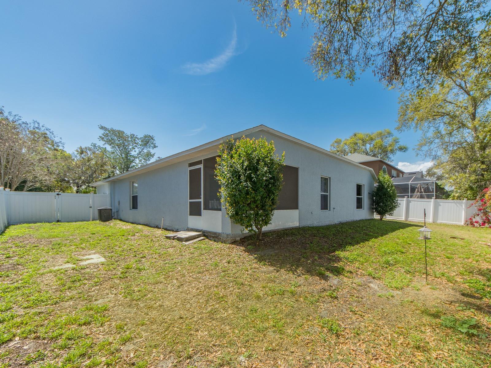 809 DUVAL CT, SAFETY HARBOR, FL, 34695