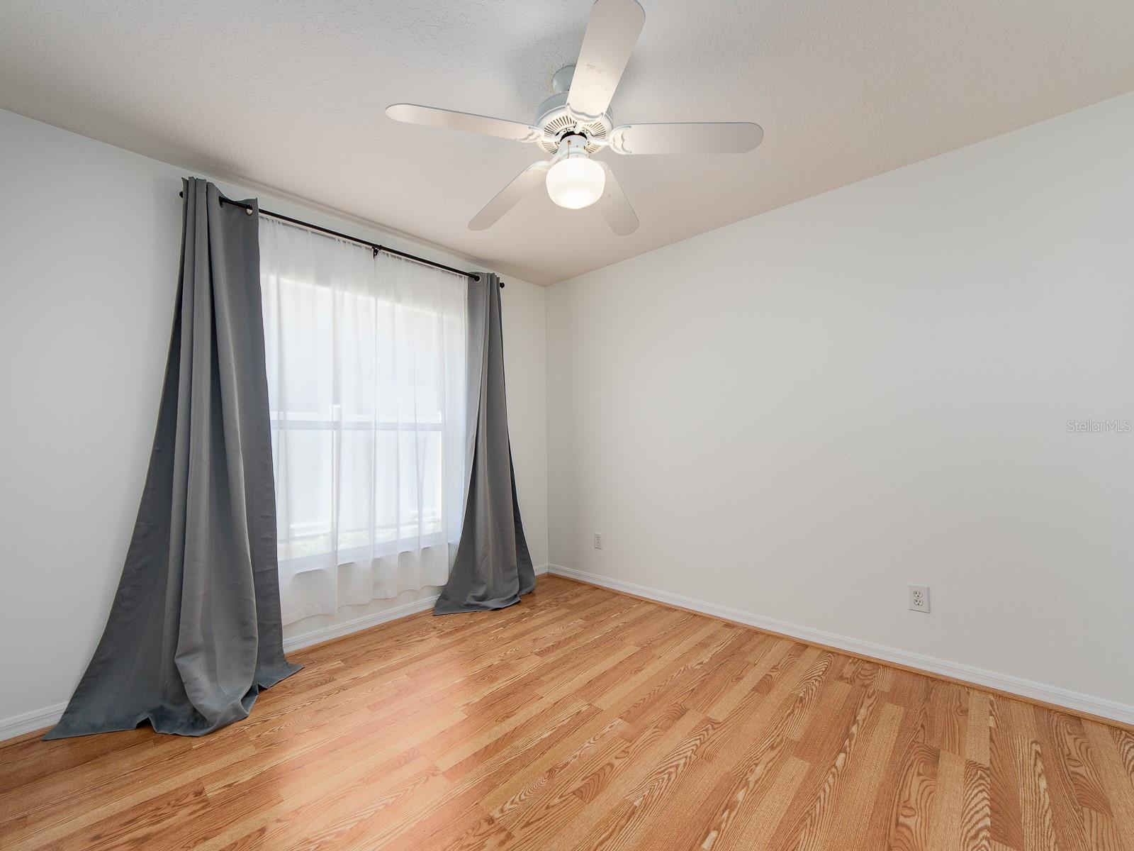 809 DUVAL CT, SAFETY HARBOR, FL, 34695