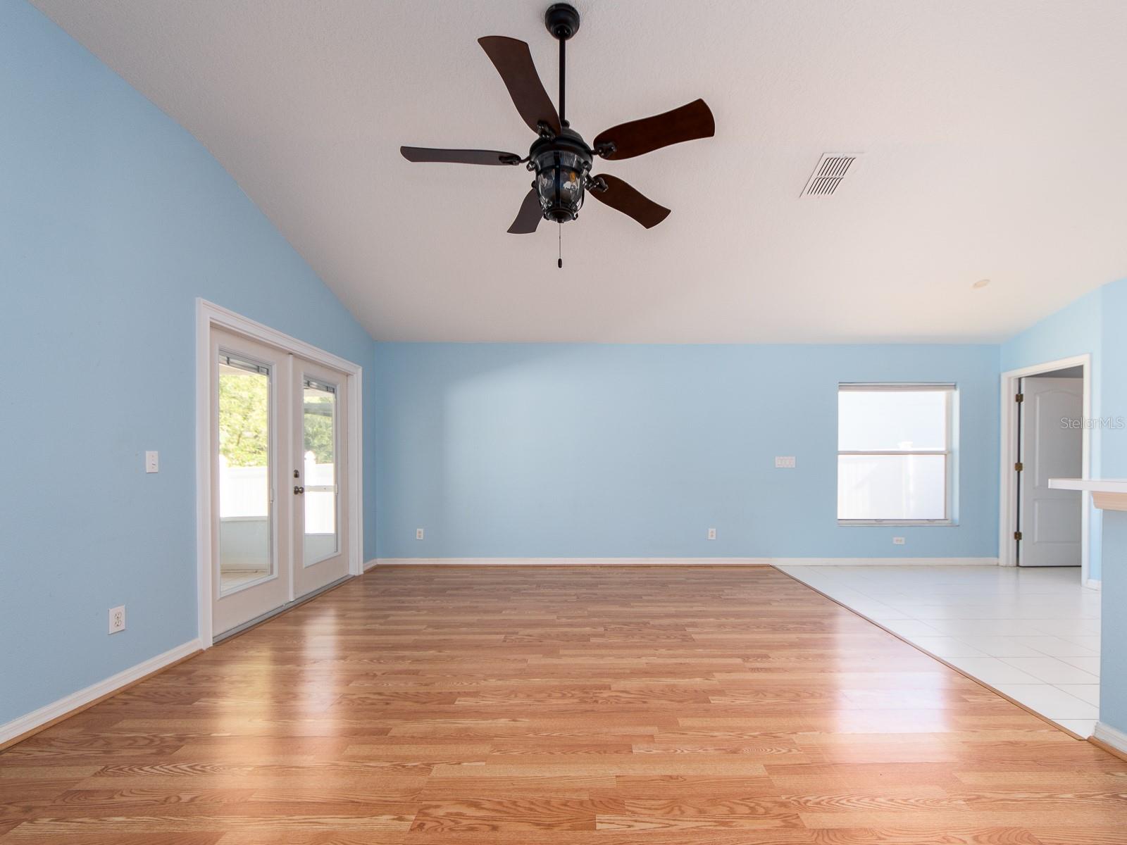 809 DUVAL CT, SAFETY HARBOR, FL, 34695