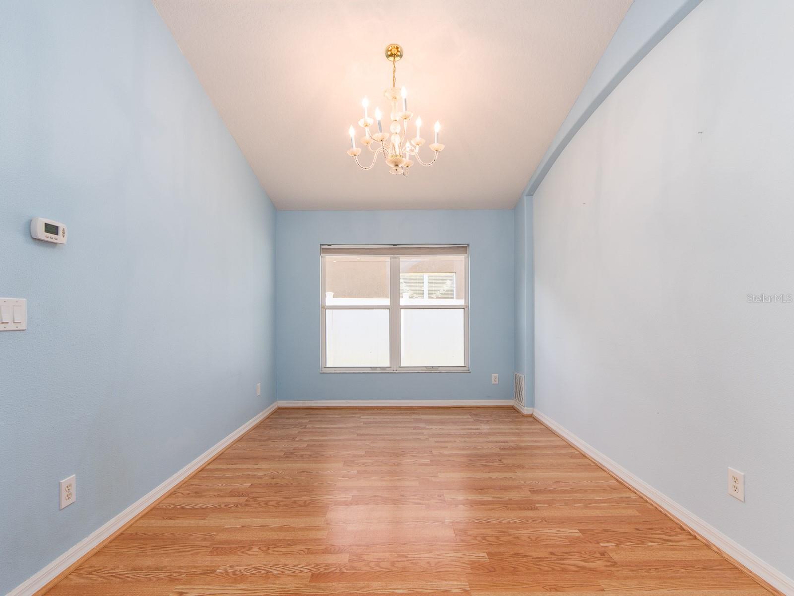 809 DUVAL CT, SAFETY HARBOR, FL, 34695