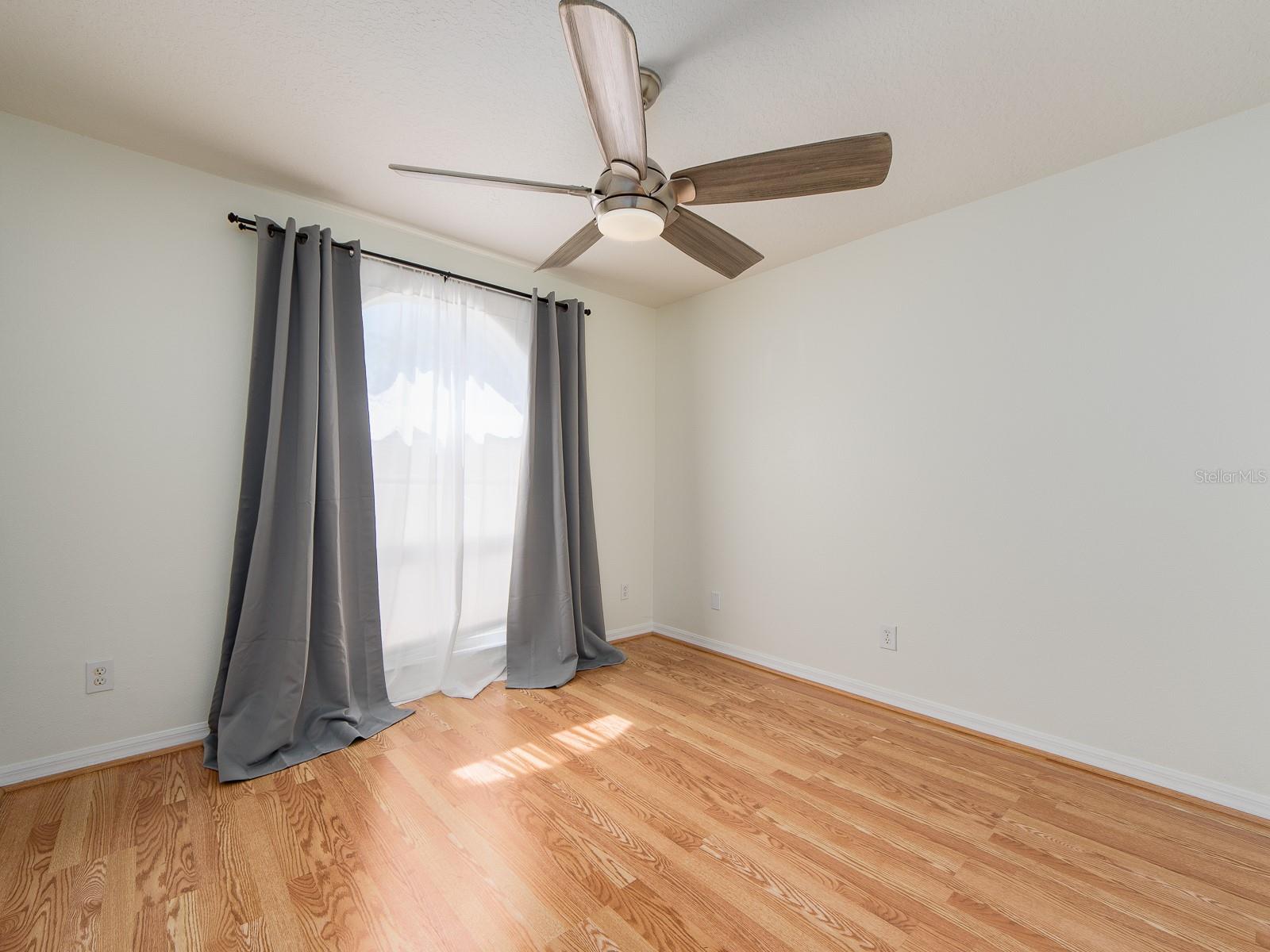 809 DUVAL CT, SAFETY HARBOR, FL, 34695