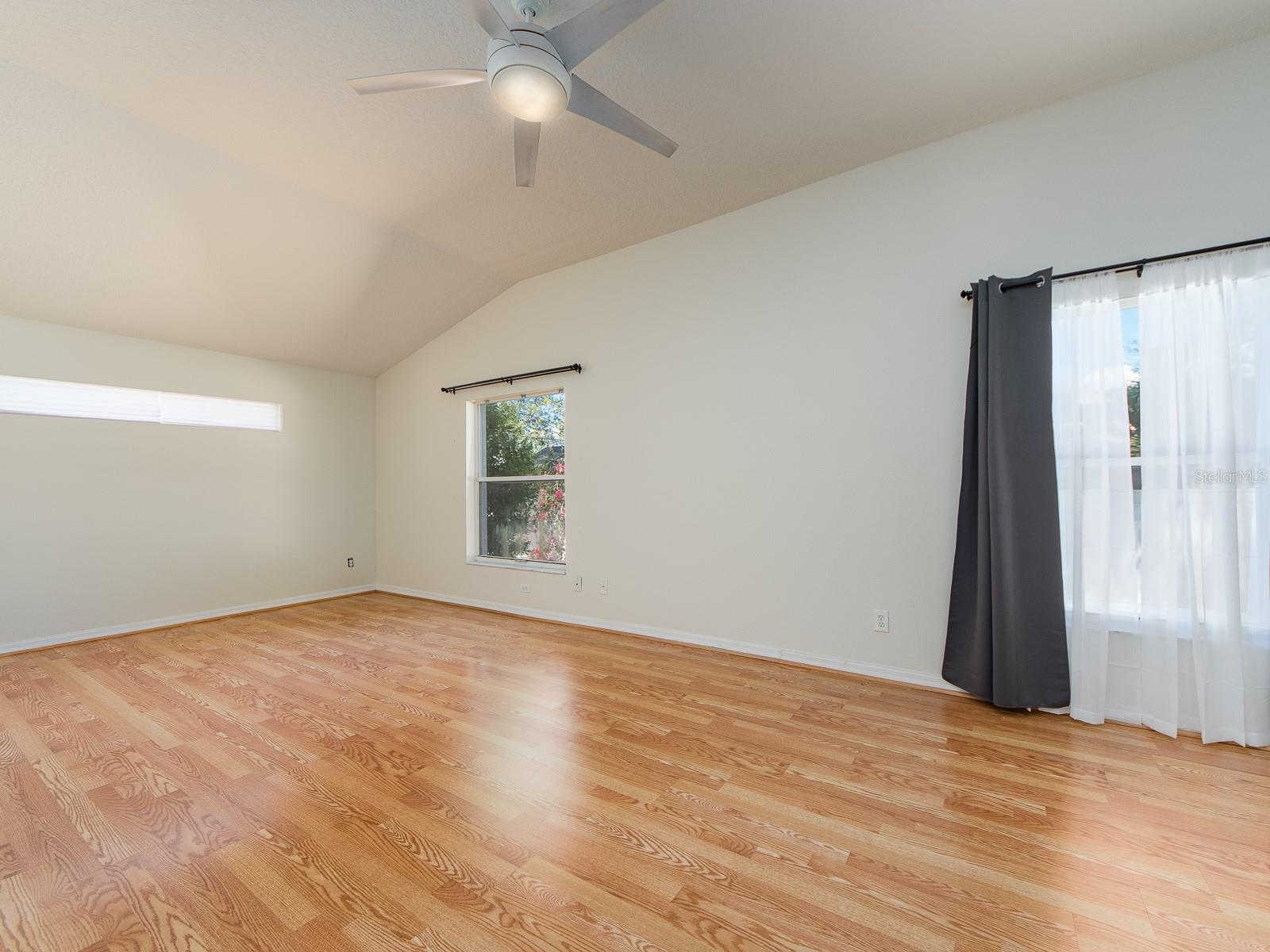 809 DUVAL CT, SAFETY HARBOR, FL, 34695