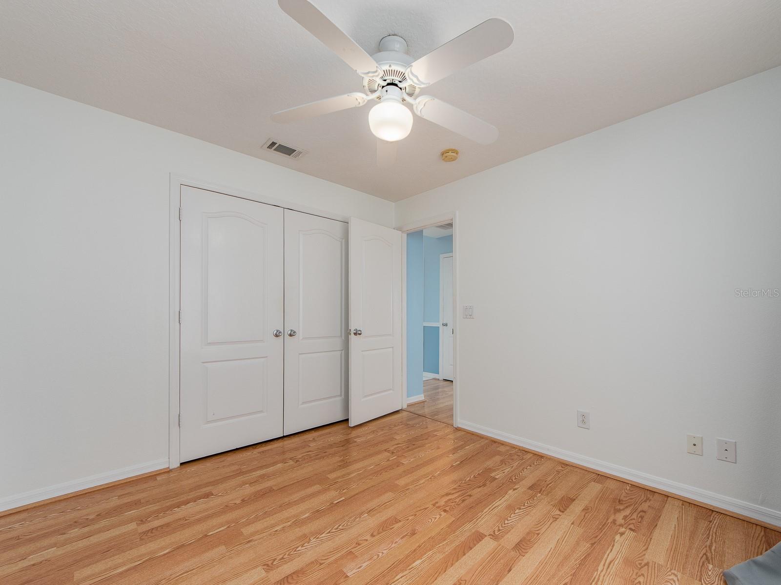 809 DUVAL CT, SAFETY HARBOR, FL, 34695