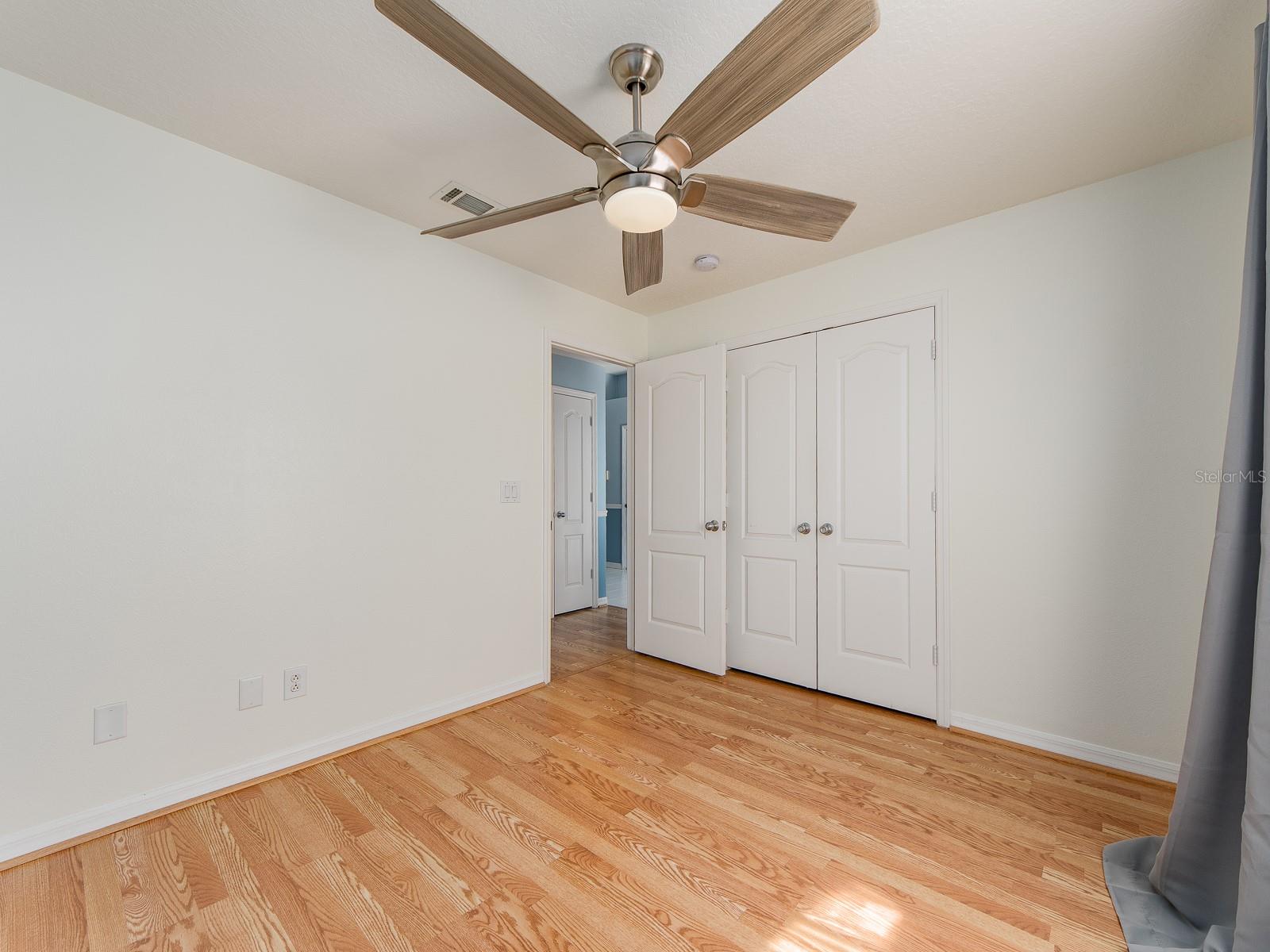 809 DUVAL CT, SAFETY HARBOR, FL, 34695