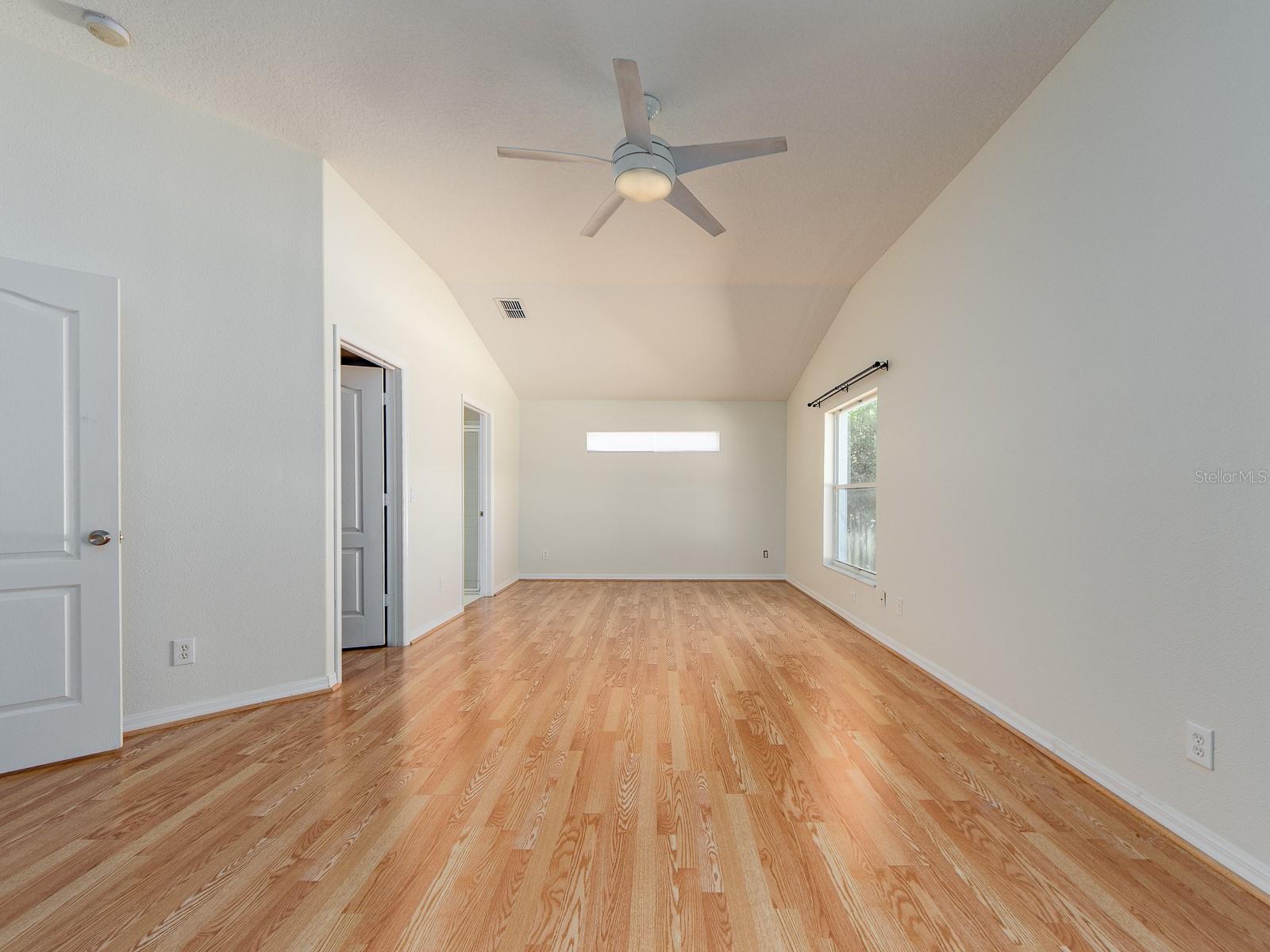 809 DUVAL CT, SAFETY HARBOR, FL, 34695