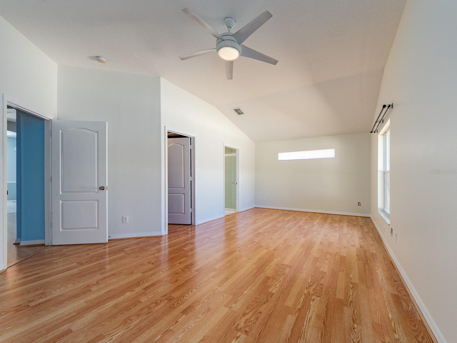 809 DUVAL CT, SAFETY HARBOR, FL, 34695