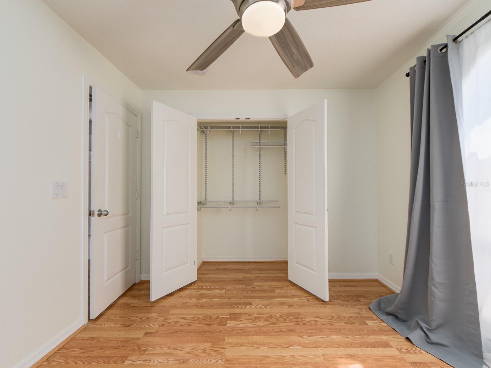 809 DUVAL CT, SAFETY HARBOR, FL, 34695