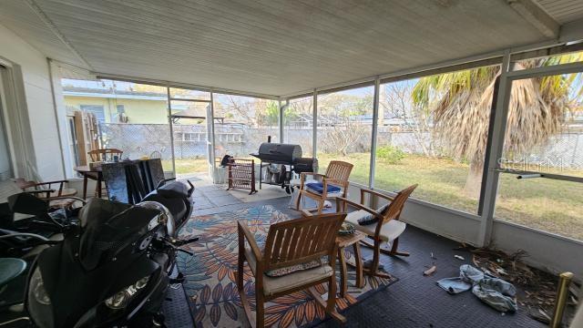 512 ORANGE AVE, MERRITT ISLAND, FL, 32952