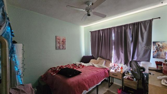 512 ORANGE AVE, MERRITT ISLAND, FL, 32952