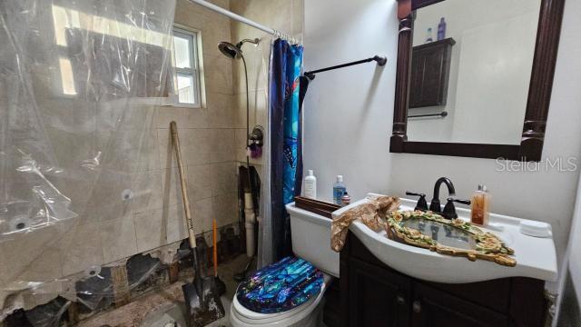 512 ORANGE AVE, MERRITT ISLAND, FL, 32952