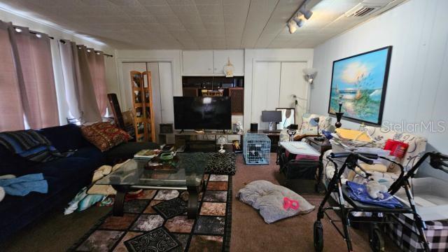 512 ORANGE AVE, MERRITT ISLAND, FL, 32952