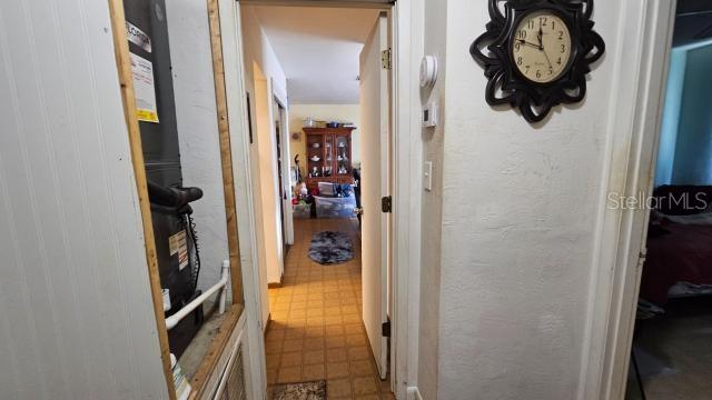 512 ORANGE AVE, MERRITT ISLAND, FL, 32952