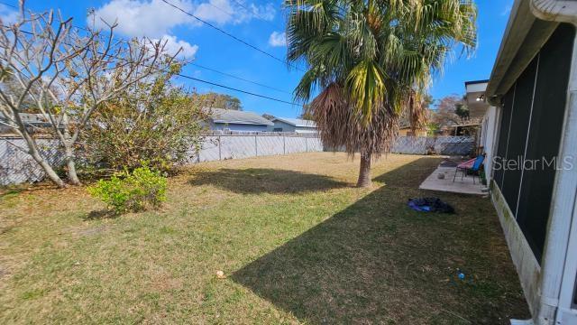 512 ORANGE AVE, MERRITT ISLAND, FL, 32952