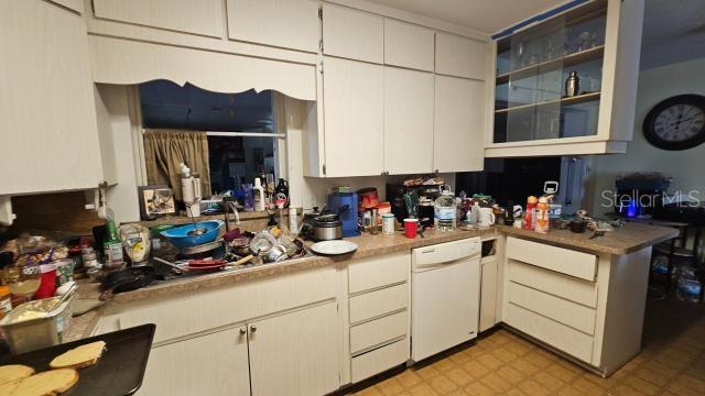512 ORANGE AVE, MERRITT ISLAND, FL, 32952
