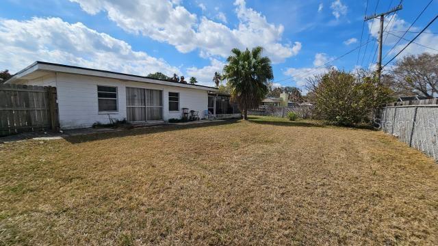 512 ORANGE AVE, MERRITT ISLAND, FL, 32952