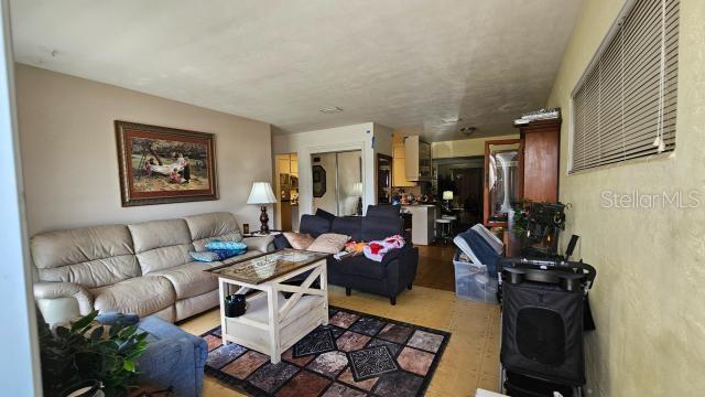 512 ORANGE AVE, MERRITT ISLAND, FL, 32952