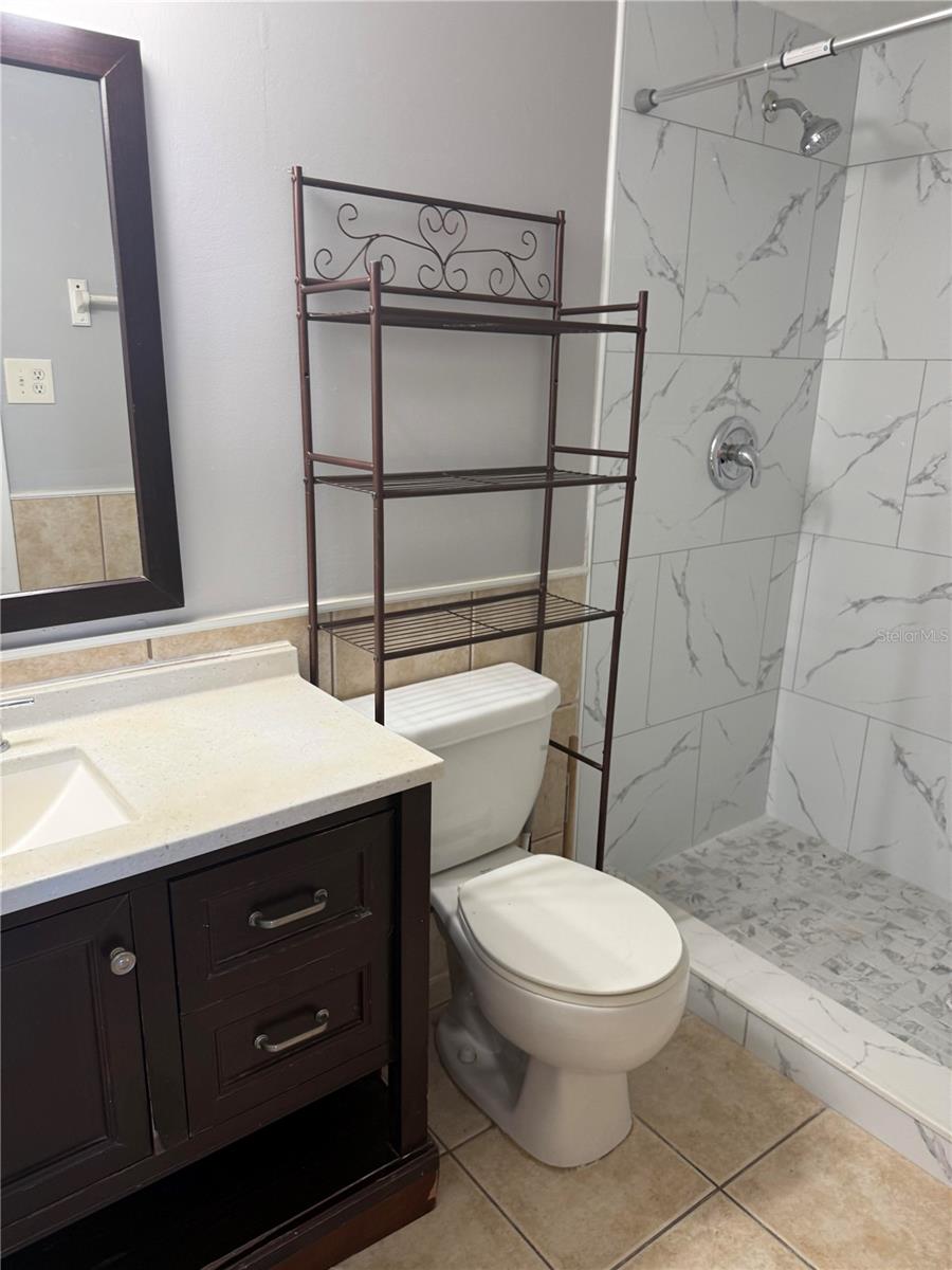 127 SPRINGWOOD CIR #F, LONGWOOD, FL, 32750