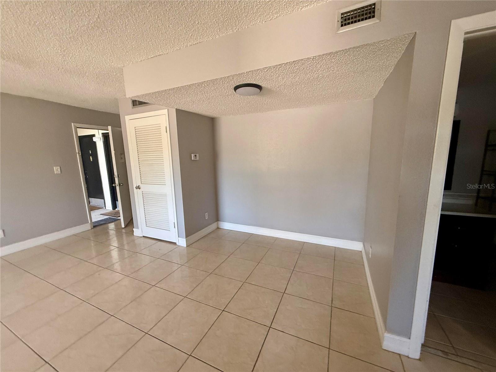 127 SPRINGWOOD CIR #F, LONGWOOD, FL, 32750