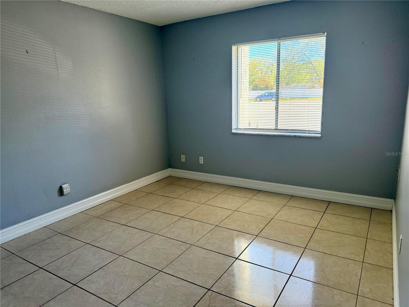 127 SPRINGWOOD CIR #F, LONGWOOD, FL, 32750