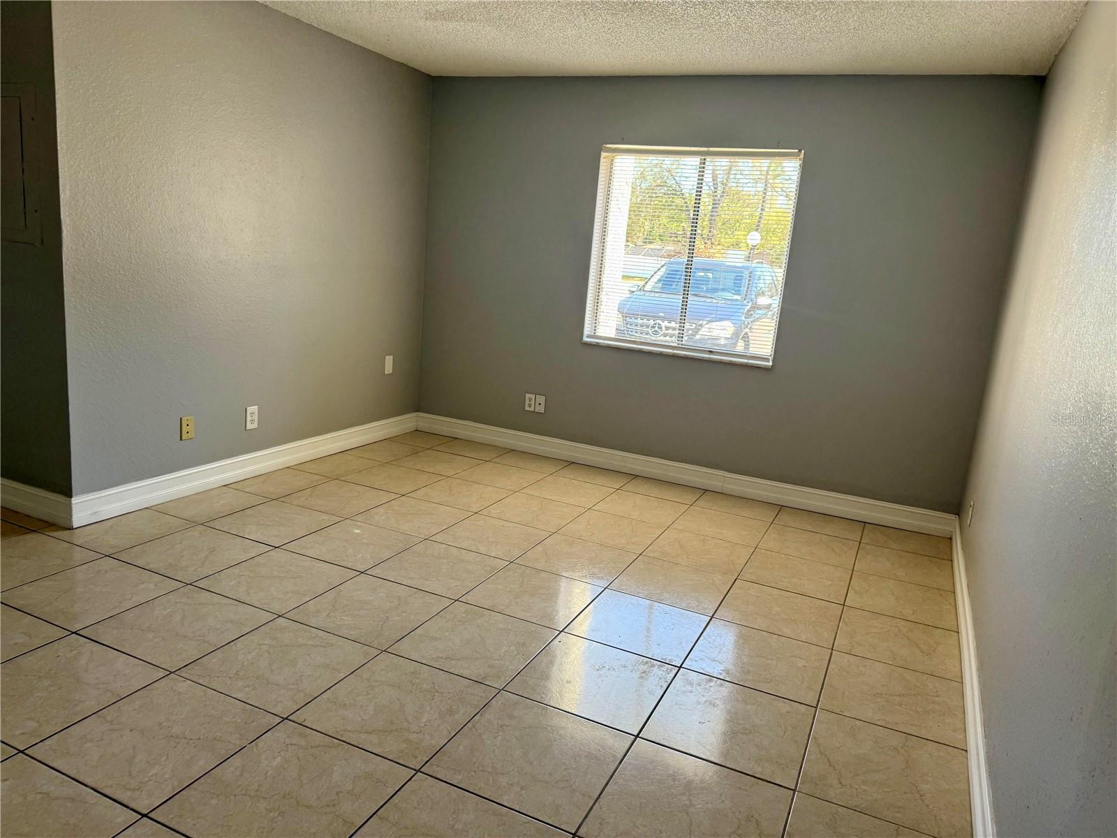 127 SPRINGWOOD CIR #F, LONGWOOD, FL, 32750