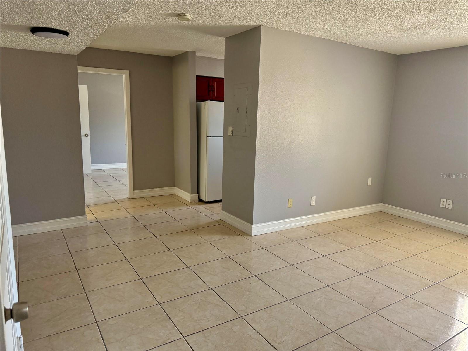 127 SPRINGWOOD CIR #F, LONGWOOD, FL, 32750