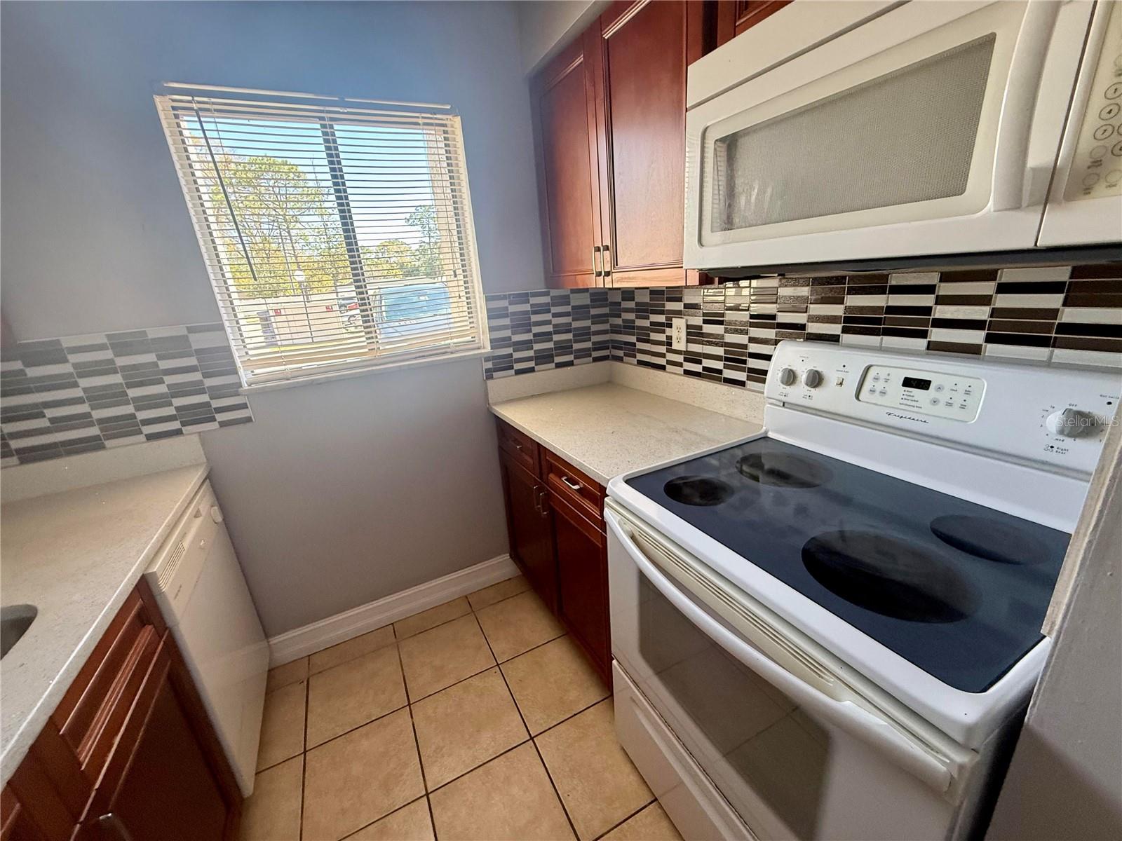 127 SPRINGWOOD CIR #F, LONGWOOD, FL, 32750