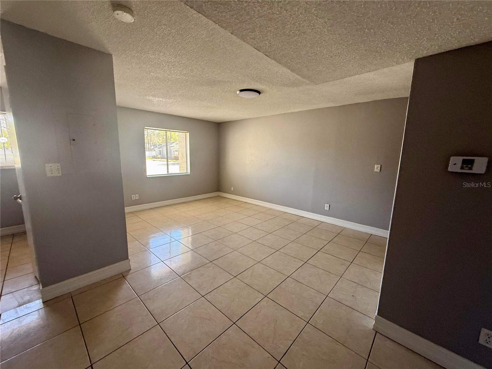 127 SPRINGWOOD CIR #F, LONGWOOD, FL, 32750