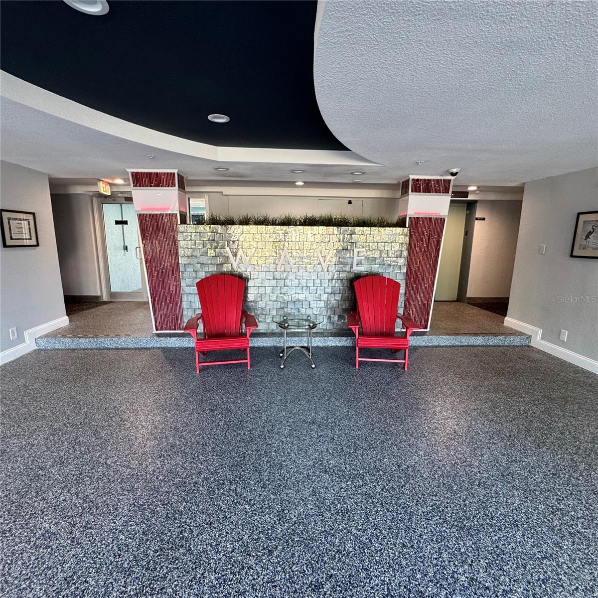 3315 58TH AVE S #310, ST PETERSBURG, FL, 33712