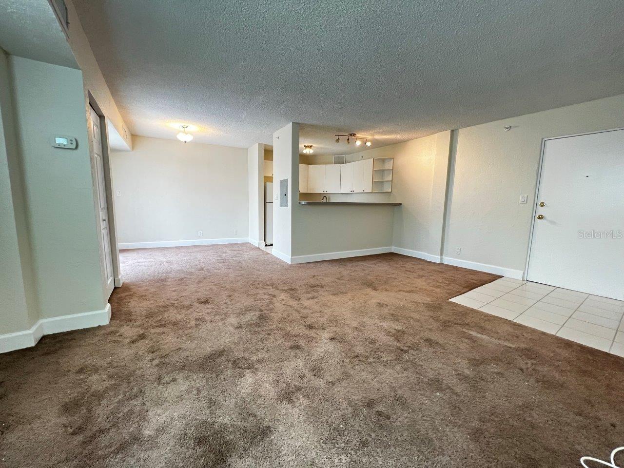 3315 58TH AVE S #310, ST PETERSBURG, FL, 33712