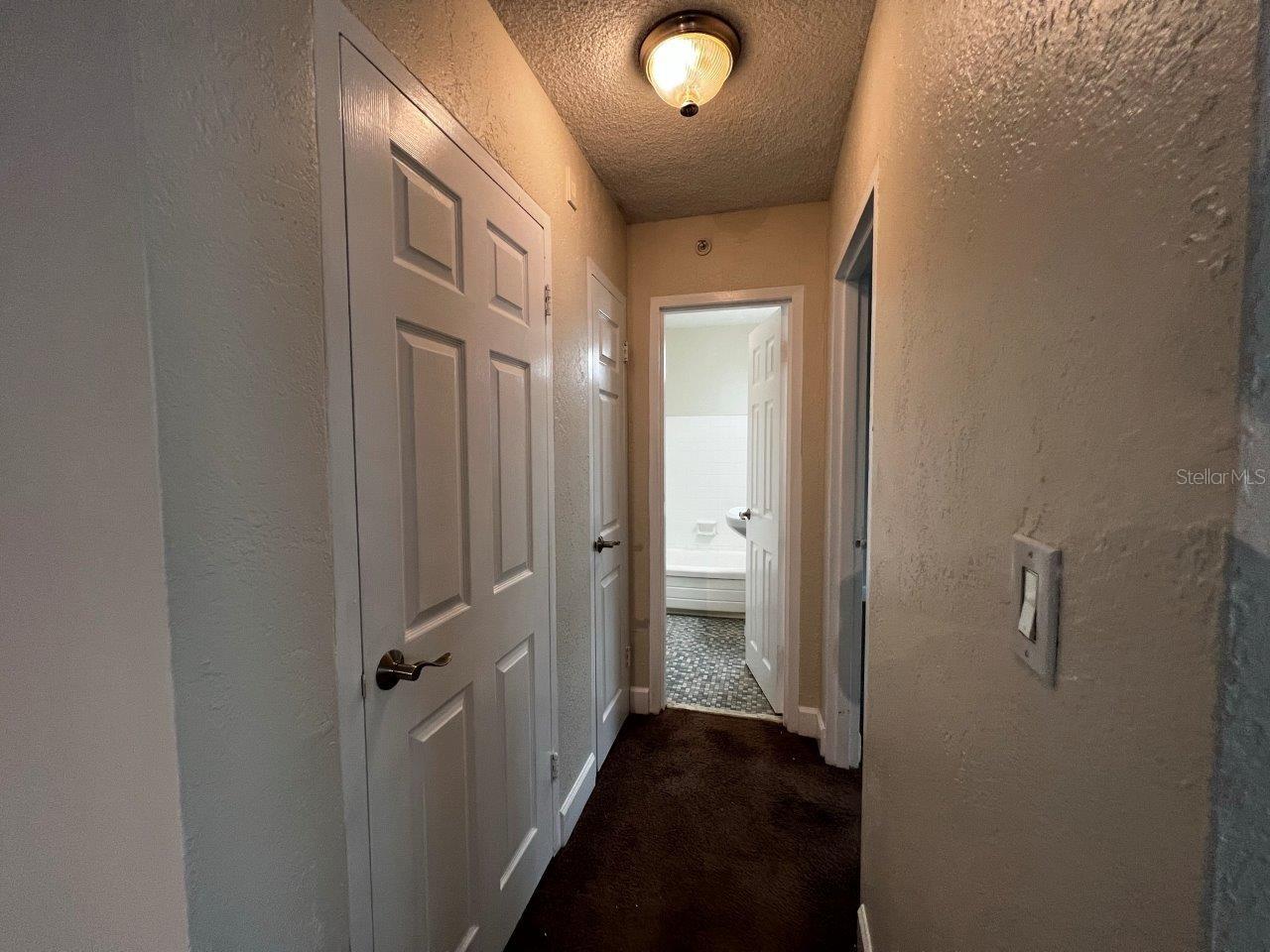 3315 58TH AVE S #310, ST PETERSBURG, FL, 33712